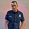 7-adam-15 727L30