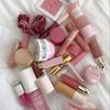 beautyy_diaries