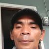 firman.habib20