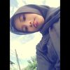 wiaraamel
