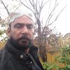 user3316876771470