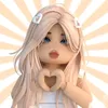 isa_blox_2025