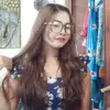 .dar.dar787