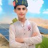 rasheed_jaan_751