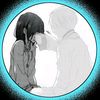 akash.roji1