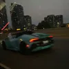 4shx_6