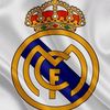 user3614043287997