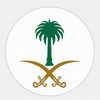 mashal.almaliki4