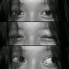 iniinurr11