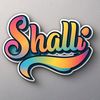 shalli64