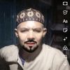 umar.mustofa7