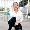 adeliasyifa04