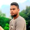 johurul.islam228