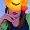 yassmine.yassmina26