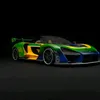 nilton.vinicius.d