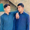 m.qamar702