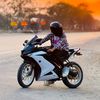 sakib1234567890099