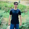 fahadnaseer26