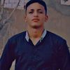 user9824967285886