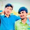 shaeen.sallar.bal