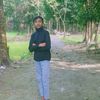 user43124650981190