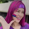 namorada_do.math