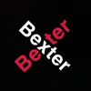 bextertogo