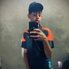 jamesosorio35