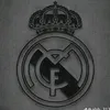 user8000134946857