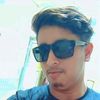 pooja.singh682
