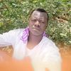 edrys_grsh