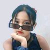 yr.kanxi