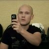 filadash32