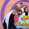 مسلسلات رمضانية 🎬🎥