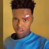 suhayb.muxumede.c