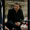 🔱❤️‍🔥Eşref.  ❤️‍🔥tek❤️‍🔥🔱