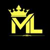 kingalucardkingal5