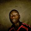 user2955320609774