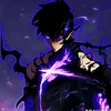 the_jinwu