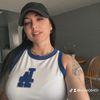 leslie06451