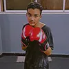 mohamed.masmoudi49