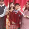subash_ko_aatma