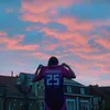 juleczka_88