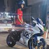 rayan.suzuki311