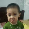 tinn3797