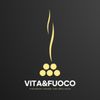 vitaefuoco