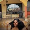 abena.lina5