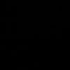 panditok7