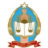 Jaamacadda__Ummadda