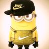user10293846657